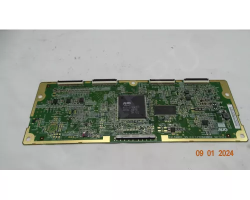 T315XW01_V5 CTRL / T260XW02 V2 CTRL 05A09-1E
