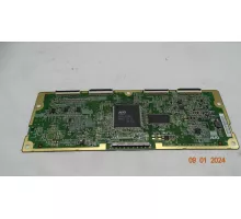 T315XW01_V5 CTRL / T260XW02 V2 CTRL 05A09-1E