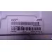 EAX68253605(1.1) EBU66098154