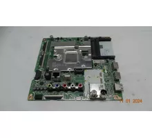EAX68253605(1.1) EBU66098154