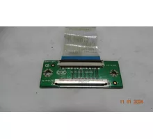 40-PL3403-ZJB2XG PHILIPS 26PFL3403S/60