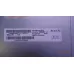 VIT71023.53 LOGAH REV:2