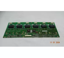 VIT71023.53 LOGAH REV:2