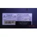 IPB-6015NV02 VER:A0711