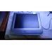 IPB-6015NV02 VER:A0711