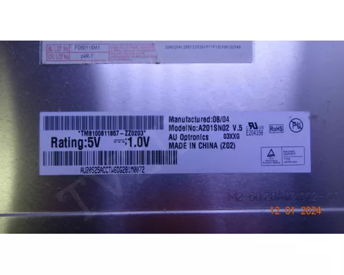 IPB-6015NV02 VER:A0711