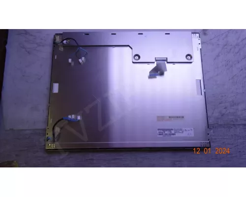 IPB-6015NV02 VER:A0711