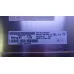 IPB-6015NV02 VER:A0711