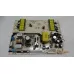 IPB-6015NV02 VER:A0711