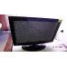 T260XW02 V.5