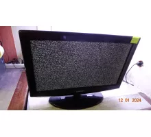 T260XW02 V.5