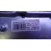 HL-00430A30-0801S-08 A1 3X8