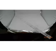 HL-00430A30-0801S-08 A1 3X8