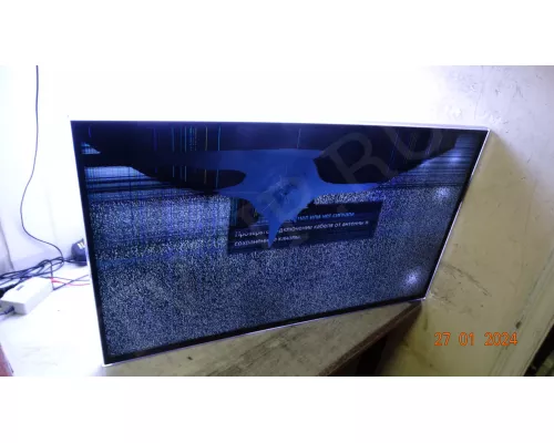 14Y_40VNB5SR2LV0.2 14Y_40VNB5SL2LV0.3 SAMSUNG UE40H6350AK 14Y_40VNB5SR2LV0.2 14Y_40VNB5SL2LV0.3 SAMSUNG UE40H6350AK