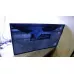 14Y_40VNB5SR2LV0.2 14Y_40VNB5SL2LV0.3 SAMSUNG UE40H6350AK