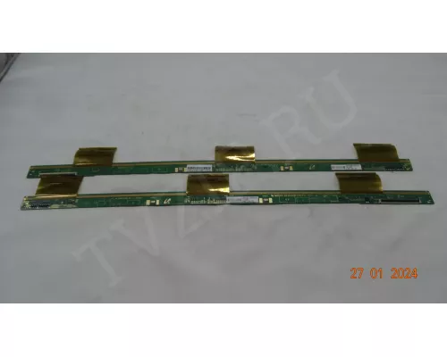 14Y_40VNB5SR2LV0.2 14Y_40VNB5SL2LV0.3 SAMSUNG UE40H6350AK 14Y_40VNB5SR2LV0.2 14Y_40VNB5SL2LV0.3 SAMSUNG UE40H6350AK