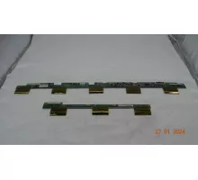 V400HJ6-PE1 REV.C8