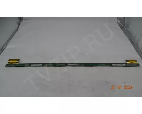 ST4251B05-2-XC-4 ST4251B05-2-XC-4