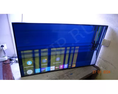 L1_TU7K D3_CFM_L5(1) R1.0_TBD_100_7PI LM41-00855A. Нет 1 планки!