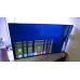 L1_TU7K D3_CFM_L5(1) R1.0_TBD_100_7PI LM41-00855A. Нет 1 планки!
