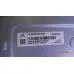 L1_TU7K D3_CFM_L5(1) R1.0_TBD_100_7PI LM41-00855A. Нет 1 планки!
