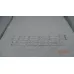 L1_TU7K D3_CFM_L5(1) R1.0_TBD_100_7PI LM41-00855A. Нет 1 планки!