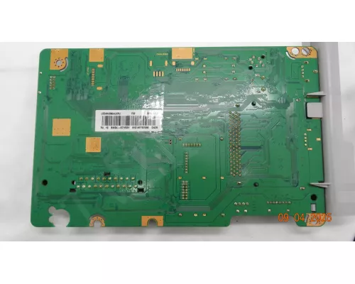 BN41-02251B BN94-07150Y SAMSUNG UE24H4080AU BN41-02251B BN94-07150Y SAMSUNG UE24H4080AU