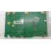 BN41-02251B BN94-07150Y SAMSUNG UE24H4080AU