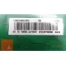 BN41-02251B BN94-07150Y SAMSUNG UE24H4080AU