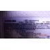 BN41-02251B BN94-07150Y SAMSUNG UE24H4080AU