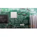 BN41-02251B BN94-07150Y SAMSUNG UE24H4080AU