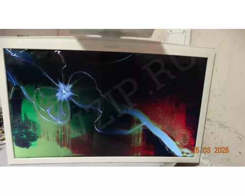 BN41-02251B BN94-07150Y SAMSUNG UE24H4080AU BN41-02251B BN94-07150Y SAMSUNG UE24H4080AU