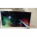 BN41-02251B BN94-07150Y SAMSUNG UE24H4080AU