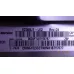 BN41-02251B BN94-07150Y SAMSUNG UE24H4080AU