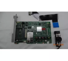 BN41-02251B BN94-07150Y SAMSUNG UE24H4080AU