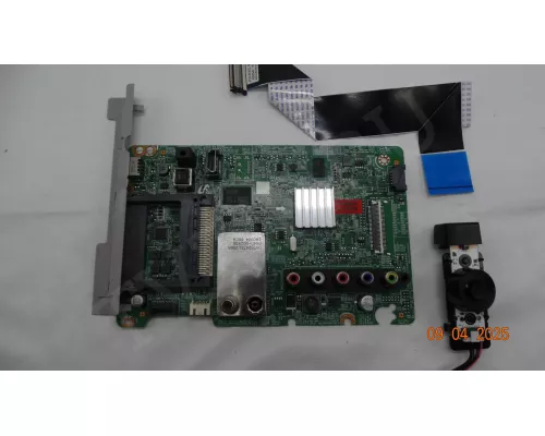 BN41-02251B BN94-07150Y SAMSUNG UE24H4080AU BN41-02251B BN94-07150Y SAMSUNG UE24H4080AU