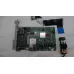 BN41-02251B BN94-07150Y SAMSUNG UE24H4080AU