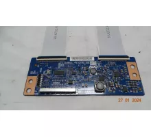 T315HW07 VB CTRL BD 31T14-C0J LG 42LS5610