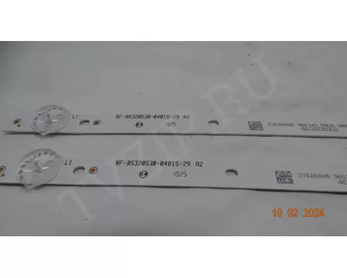 RF-BS320S30-0401S-29 A2 DEXP F32D7200C