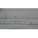 RF-BS320S30-0401S-29 A2 DEXP F32D7200C