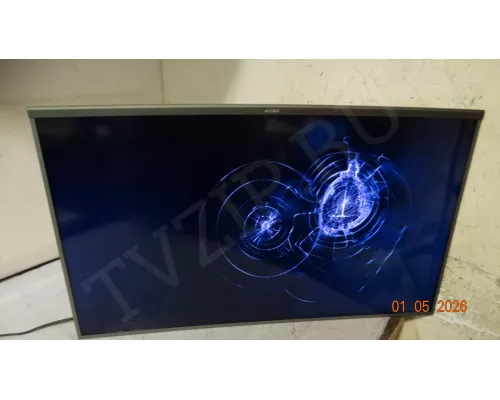 RF-BS320S30-0401S-29 A2 DEXP F32D7200C