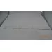 RF-BS320S30-0401S-29 A2 DEXP F32D7200C