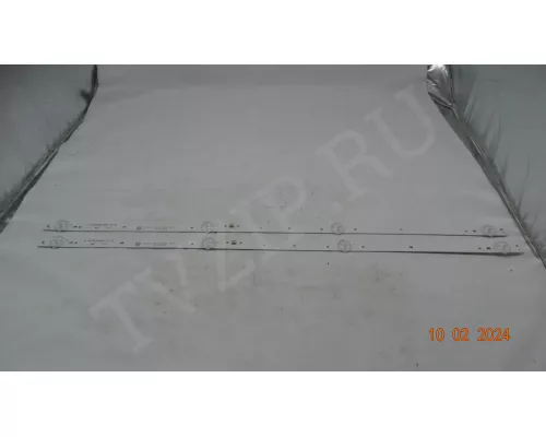 RF-BS320S30-0401S-29 A2 DEXP F32D7200C