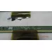 T320HVN05.4 XR 32T42-S0Z T320HVN05.4 XL SAMSUNG UE32T5300AU