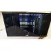 T320HVN05.4 XR 32T42-S0Z T320HVN05.4 XL SAMSUNG UE32T5300AU