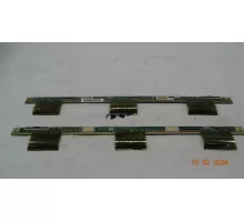 T320HVN05.4 XR 32T42-S0Z T320HVN05.4 XL SAMSUNG UE32T5300AU