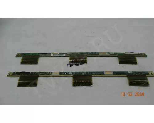 T320HVN05.4 XR 32T42-S0Z T320HVN05.4 XL SAMSUNG UE32T5300AU T320HVN05.4 XR 32T42-S0Z T320HVN05.4 XL SAMSUNG UE32T5300AU