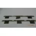 T320HVN05.4 XR 32T42-S0Z T320HVN05.4 XL SAMSUNG UE32T5300AU