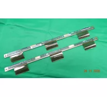 Планки матрицы 32T42-S0Z 32T42-S0Z