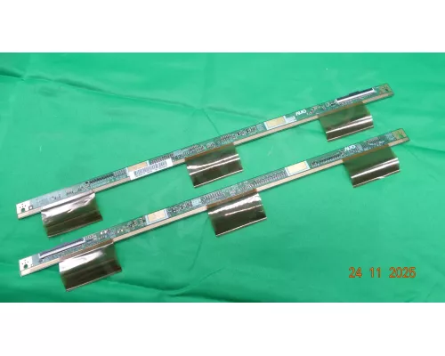 Планки матрицы 32T42-S0Z 32T42-S0Z